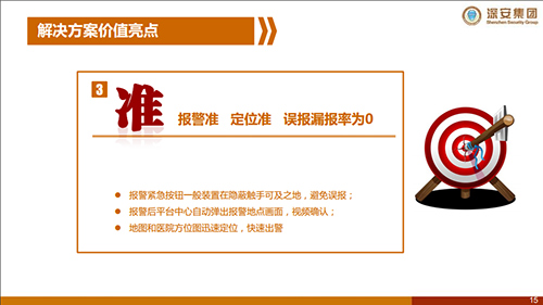 �tԺ�t�o�o������W�󾯽�Q����