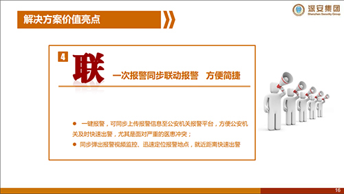 �tԺ�t�o�o������W�󾯽�Q����