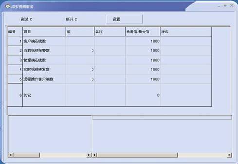 ʮ������ϵ�y ��Q����