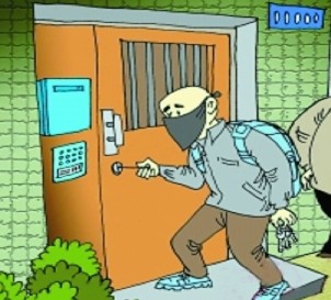 ��η������ұI�`���񾯺�����ͥ���b���I����ϵ�y