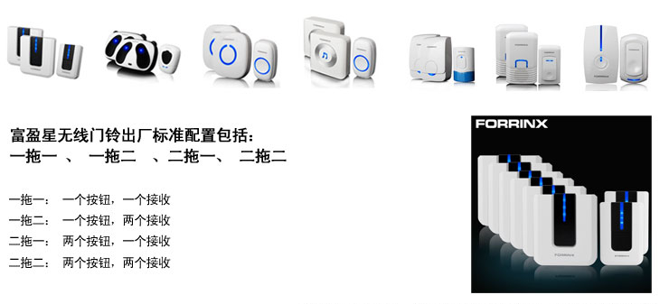 ��ӯ�ǟo(w��)��(xi��n)�T(m��n)�Ʒ�|(zh��)