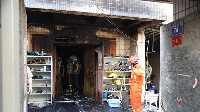 ������ȫ����L�Q�����K����l�������22������