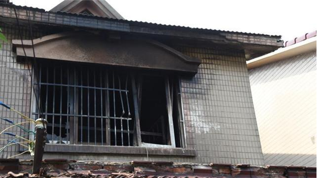 ������ȫ����L�Q�����K����l�������22������