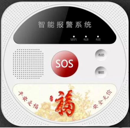 ��������22�ˆ����ٶ���푰�����犡��������������ɞ�����־