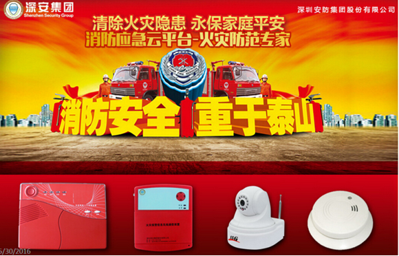 ��������22�ˆ����ٶ���푰�����犡��������������ɞ�����־