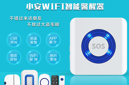 ��������22�ˆ����ٶ���푰�����犡��������������ɞ�����־