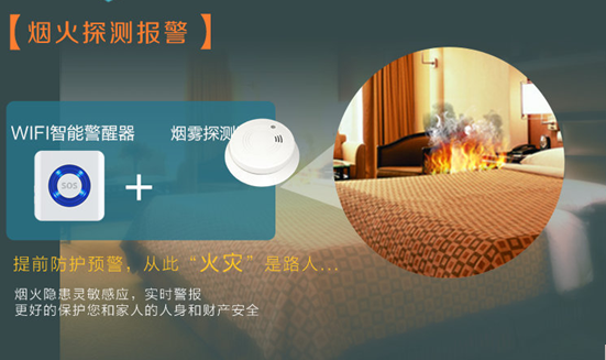 ��������22�ˆ����ٶ���푰�����犡��������������ɞ�����־