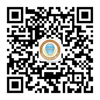 小安智能WiFi報警器 開啟智能化新道路