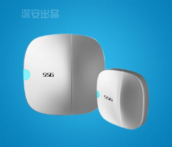 ħ��һ�ߵ���һ�ɣ����ұI�`��Ҳ�·��Iϵ�y��