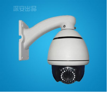 ħ��һ�ߵ���һ�ɣ����ұI�`��Ҳ�·��Iϵ�y��