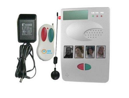 ħ��һ�ߵ���һ�ɣ����ұI�`��Ҳ�·��Iϵ�y��