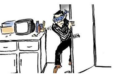 �ļ����ұI�`�l�l(f��) ���b���I�������Æ᣿