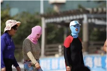 �Ͼ�����ģʽ�_�� ������ϵ�y���R���