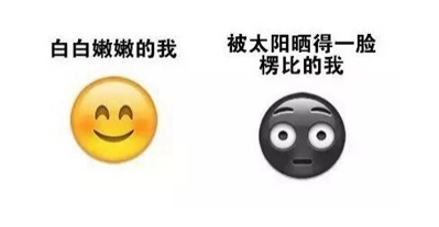 �Ͼ�����ģʽ�_�� ������ϵ�y���R���