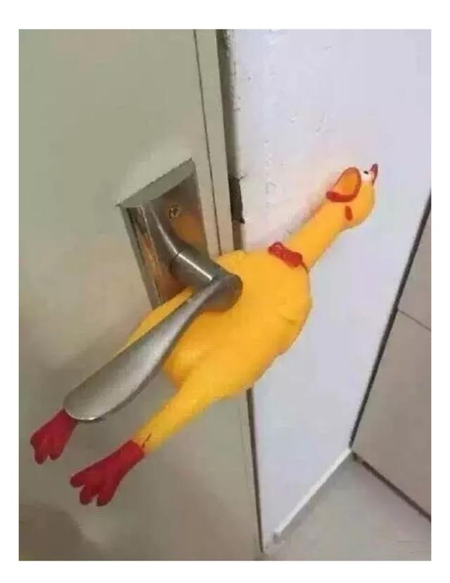 ߀�ڼ�DIY���I���� �����OUT����