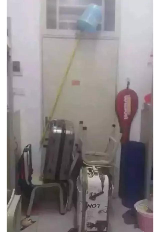 ߀�ڼ�DIY���I���� �����OUT����