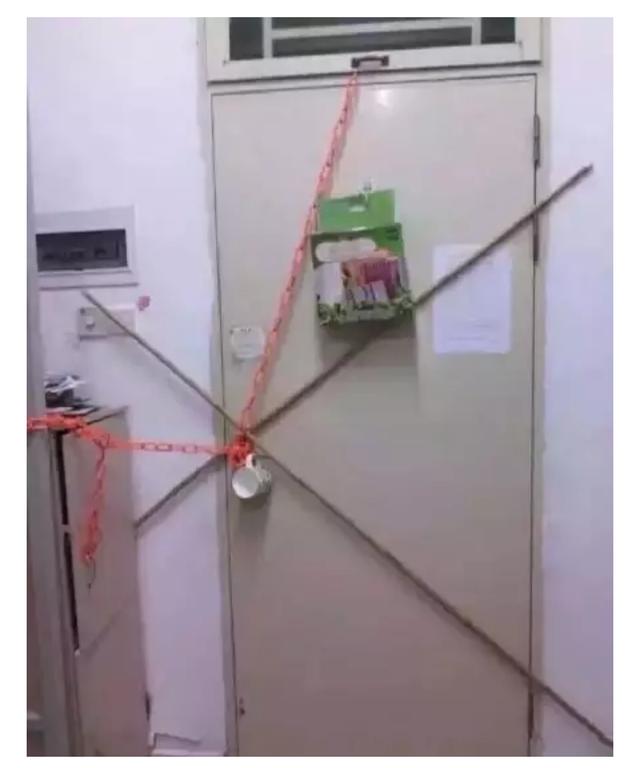 ߀�ڼ�DIY���I���� �����OUT�ˣ�