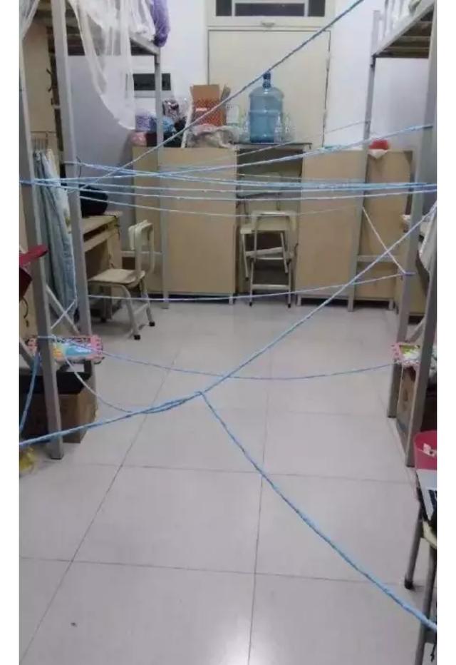 ߀�ڼ�DIY���I���� �����OUT����