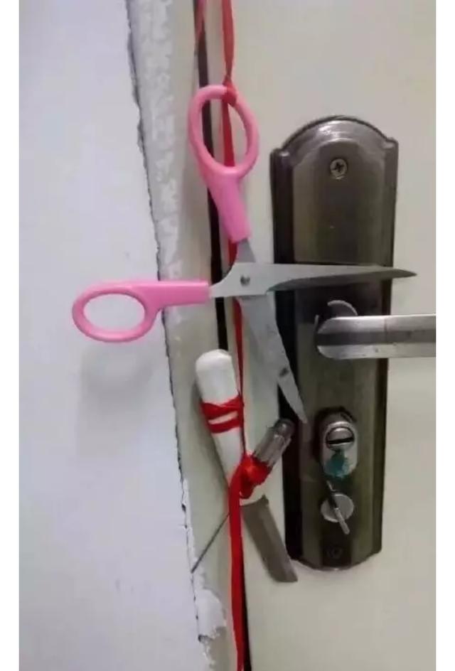 ߀�ڼ�DIY���I���� �����OUT����