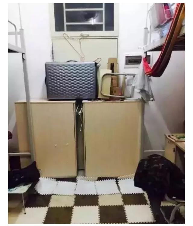 ߀�ڼ�DIY���I���� �����OUT����