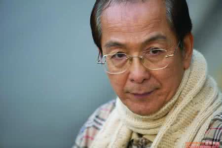 �P(gu��n)�ۿճ����˰�ȫ ����ﰲ�b����