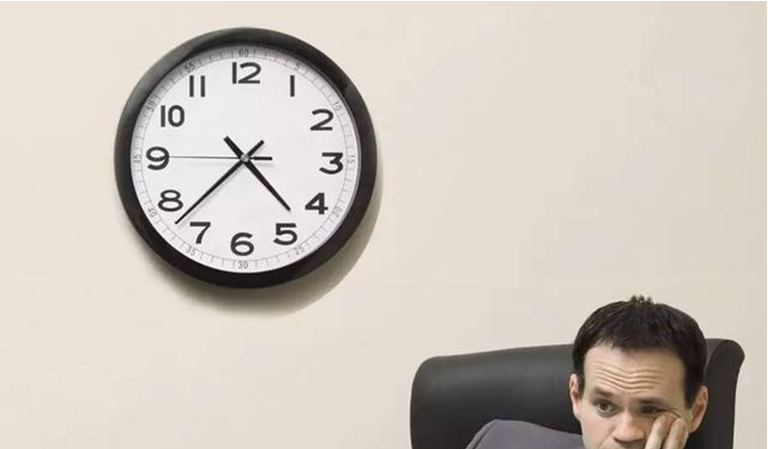 ����ܰ����a(ch��n)Ʒ��(y��u)��(sh��)���ۺ����(w��)�A�ڱ�