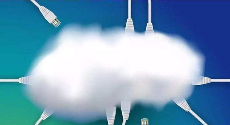 ����ܰ����a(ch��n)Ʒ��(y��u)��(sh��)���ۺ����(w��)�A�ڱ�