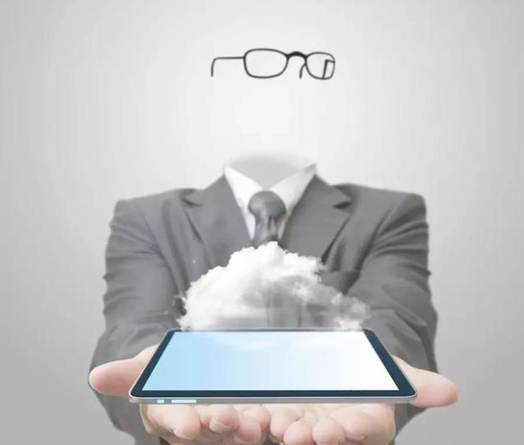 ����ܰ����a(ch��n)Ʒ��(y��u)��(sh��)���ۺ����(w��)�A�ڱ�