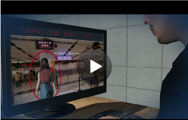 ���Ů���I�`�������˷�˼����ζ�ֹ�ͳɱ����