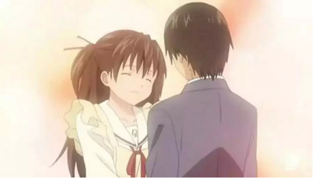 ������I���W(xu��)�L�����Ƿ������W(xu��)�㣡