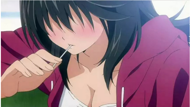 ������I���W(xu��)�L�����Ƿ������W(xu��)�㣡