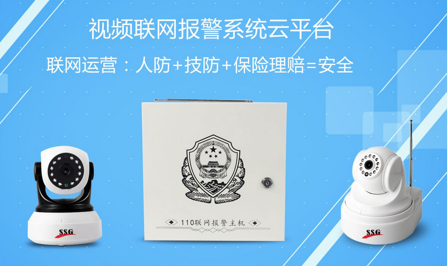 �o����(b��o)�����c�о���(b��o)��������Щ�^(q��)�e������ʲô��(y��u)ȱ�c(di��n)��