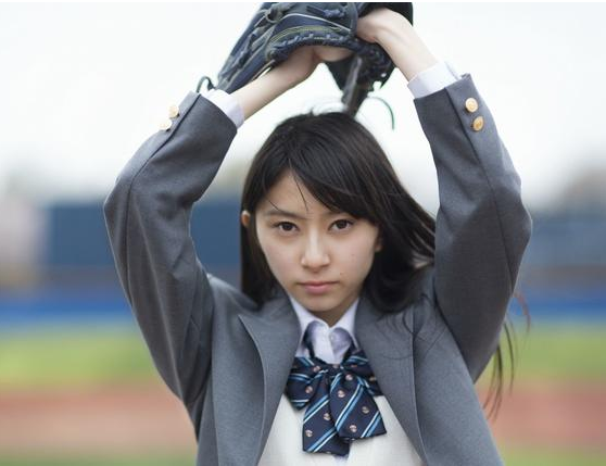 ��ͥ�����ж���Ҫ��ȱ����ȫ��Ů���ӱؿ���