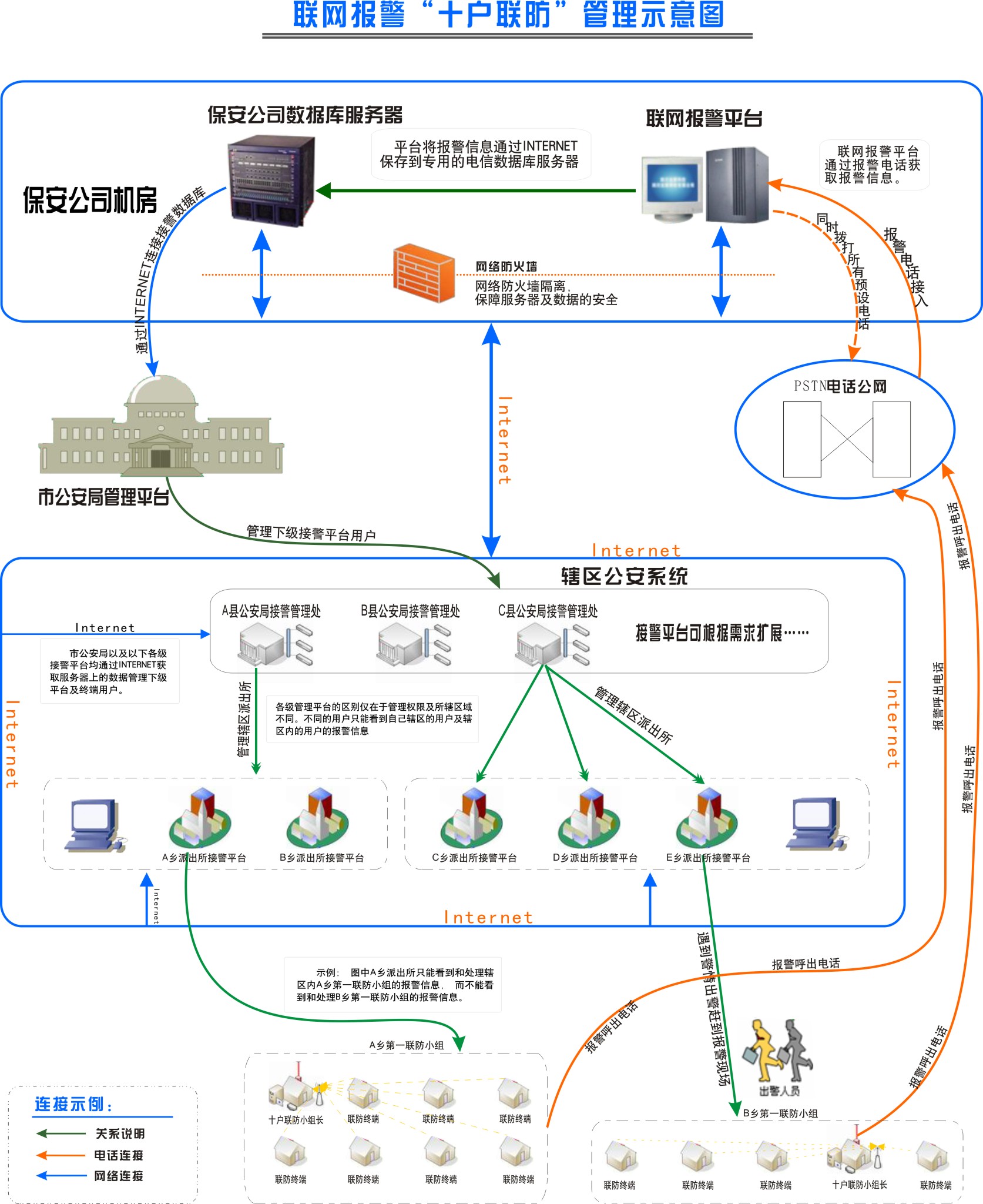 ���I��ϵ�y���ϾS�޺��`���Q����