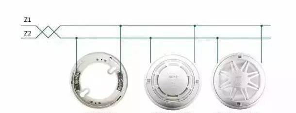 ������ϵ�y�����D