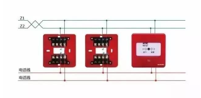 ������ϵ�y�����D