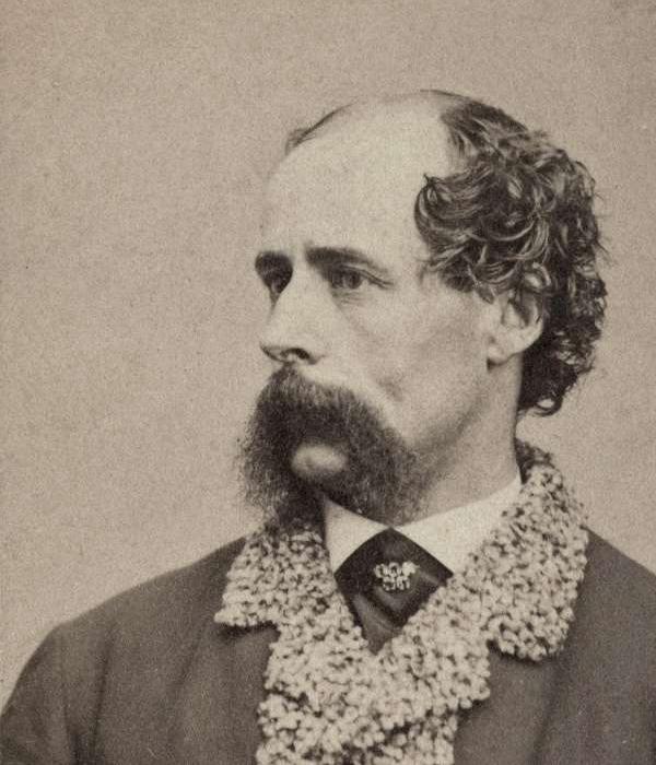 煙霧報(bào)警器發(fā)展歷程介紹