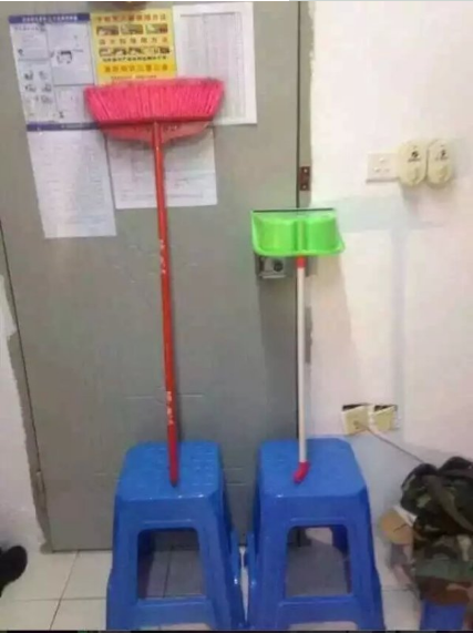 自制簡易防盜報警器 獨自在家也不害怕了