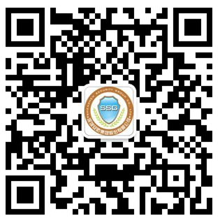 聲光報警器聯動報警解決方案