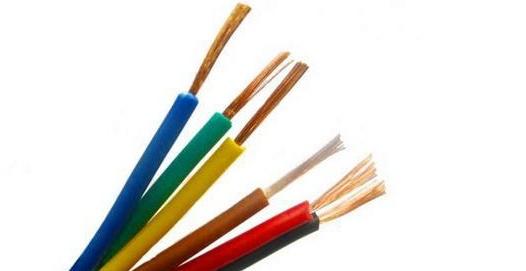 �о����I��ϵ�y(t��ng)ʩ��������ע�����