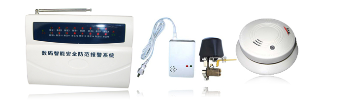 �����Ԅӈ�ϵ�y��ԭ�����������bע�����