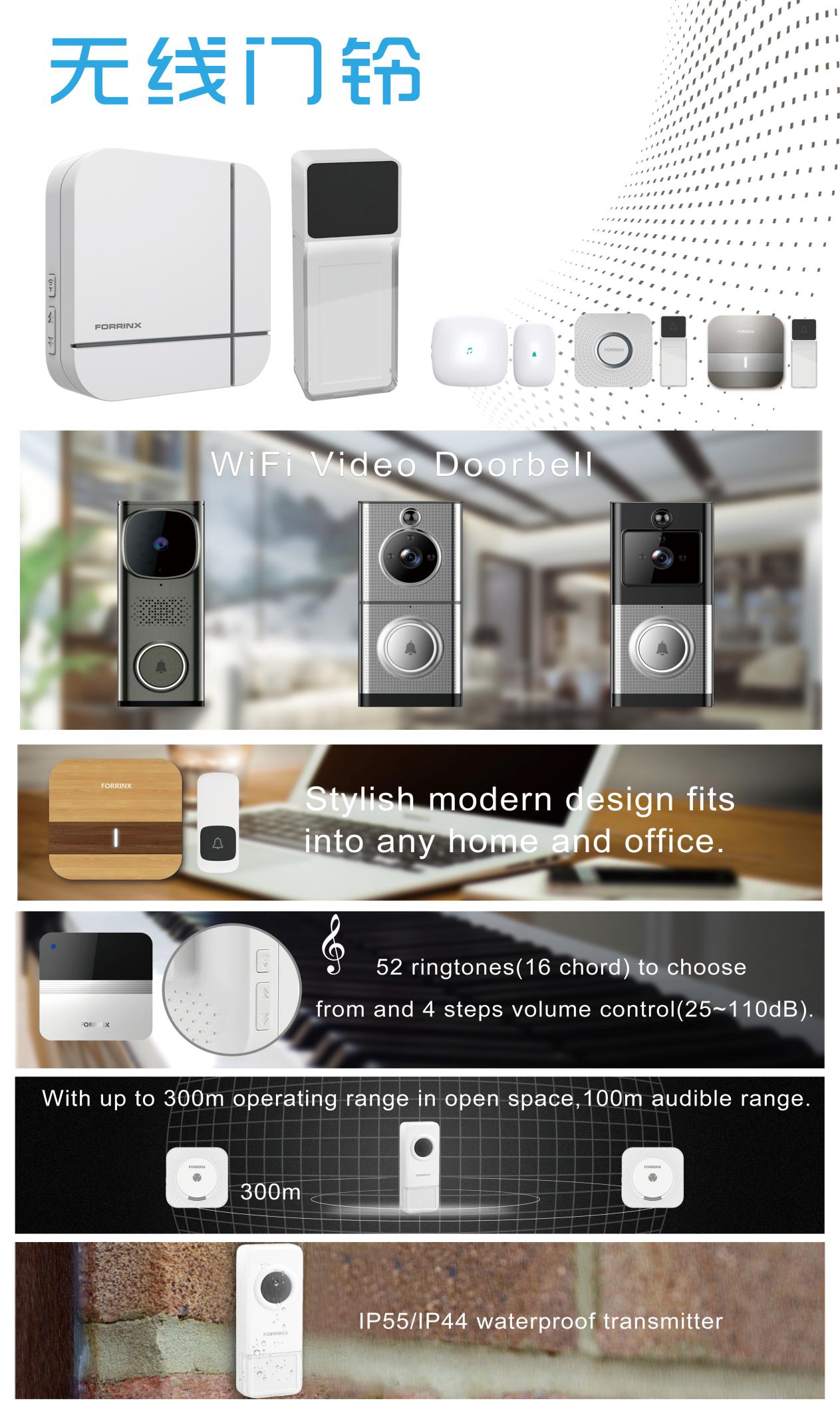 ����Ҋ�C ����F�s�@2017��CPSE�������𶦪�