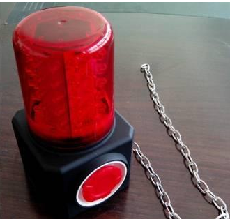 �������������Ў׷N �@Щ�㶼�J�R�᣿