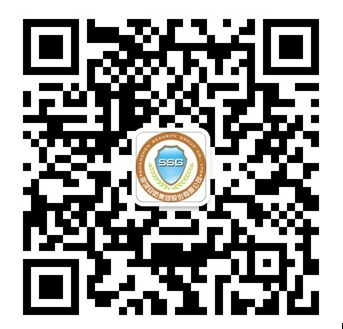 ����F���������ǻ��B(y��ng)�ϡ������조�]�Ї������B(y��ng)��Ժ��