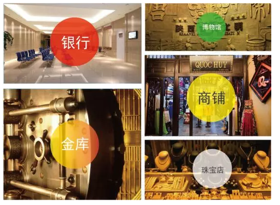 ��䁷��I�����pҕ �W�j�O�ط��Iϵ�y��Q����