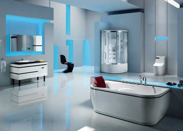 ΢�����������M(j��n)�������ռ� ���ܼҾӳɃɘO�l(f��)չڅ��(sh��)