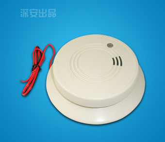 火災(zāi)報警器檢測周期是多久?如何進行規(guī)范檢測?