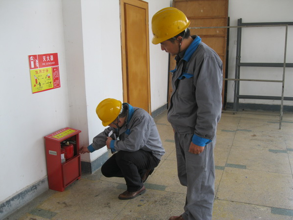 ��Ĉ�ϵ�y(t��ng)�OӋ�D����ע�����