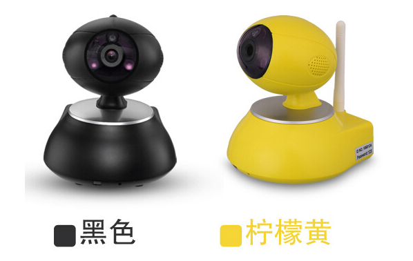 防盜報警器和視頻監控設備相比哪個好用?