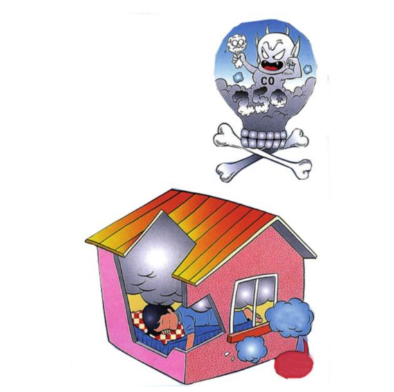 ���ê���ʽ���Ј������bλ��Ԕ��